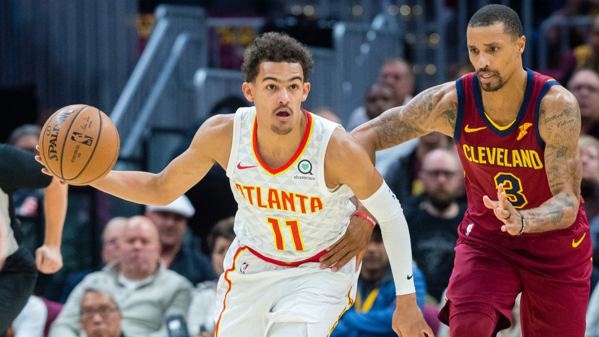 沃尔特马德今年俱乐部赛事打进20球，同期五大联赛德国球员第1（沃尔特马德年内俱乐部已进20球，同期五大联赛德籍球员第一）