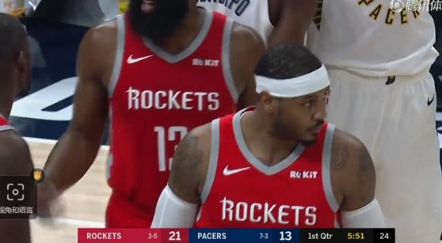 北京国安足协杯夺冠，法比奥荣膺金靴，球员拼尽全力，彰显拼搏精神。（北京国安加冕足协杯冠军，法比奥夺金靴，全队鏖战诠释拼搏精神）