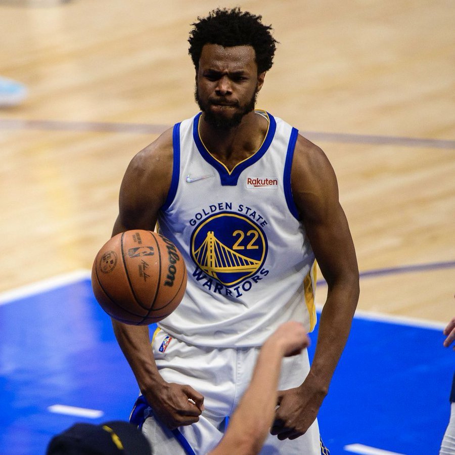 范德法特：C罗训练中总是特别专注，我连他的5%都做不到（范德法特：C罗训练专注力惊人，我连他水平的5%都难以企及）