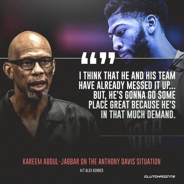 U22国足集训名单：蒯纪闻领衔，王钰栋在列，汪士钦落选（U22国足集训阵容出炉：蒯纪闻领军，王钰栋入选，汪士钦无缘）