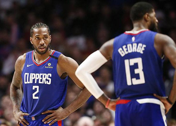 HLE官方：打野选手Kanavi正式加入队伍（HLE官宣：打野Kanavi正式入队）