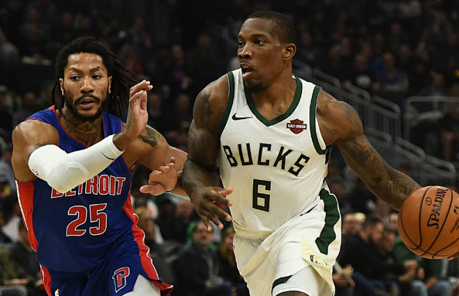 图片报：多特内部认为小贝林踢得过于保守，不过仍然信任他（图片报：多特内部称小贝林踢法过稳，信任不变）