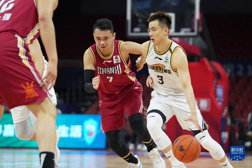 库里空砍38分杨瀚森DNP NBA杯开拓者逆转胜勇士（库里砍38分仍难救主，杨瀚森DNP，NBA季中锦标赛开拓者逆转擒勇士）