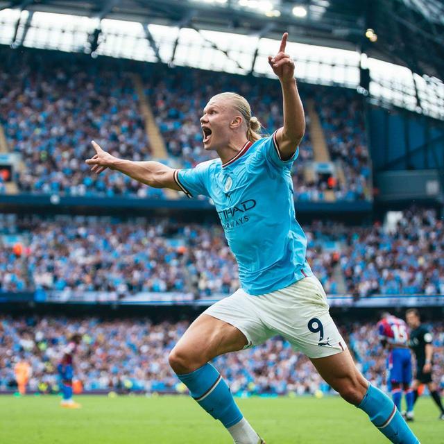 本赛季意甲门将零封榜：普罗韦德尔、斯维拉尔、迈尼昂前三（意甲本赛季门将零封数排名：普罗韦德尔、斯维拉尔、迈尼昂分列前三）