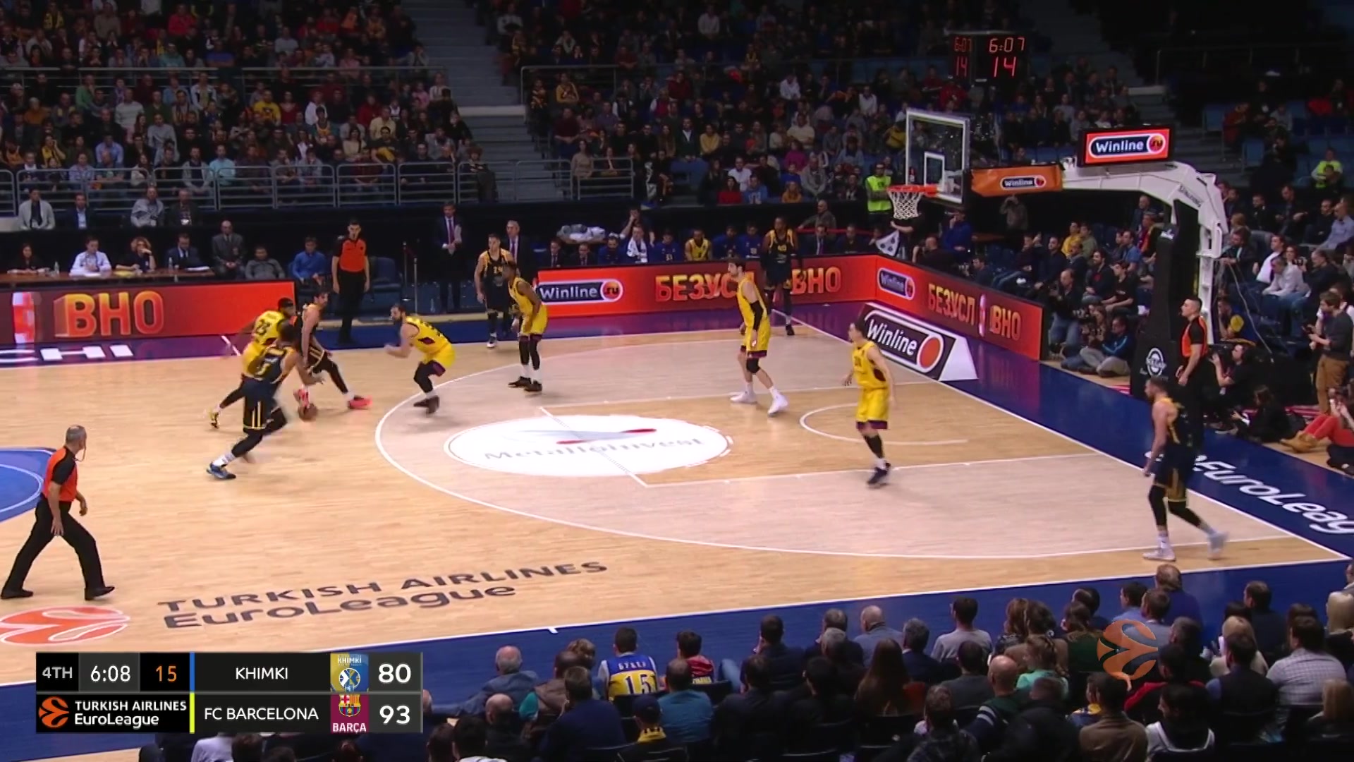 刘祝润：梦幻的一年收获满满，这段美好的时光已经深刻在心里（刘祝润：梦幻一年满载而归，美好时光已刻进心底）