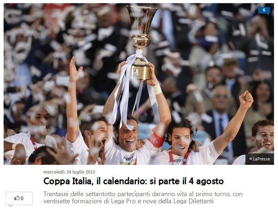 德转列苏格兰球员历史身价前10：罗伯逊8000万欧第1，小麦第2（德转公布苏格兰球员历史最高身价前十：罗伯逊以8000万欧居首，小麦第二）