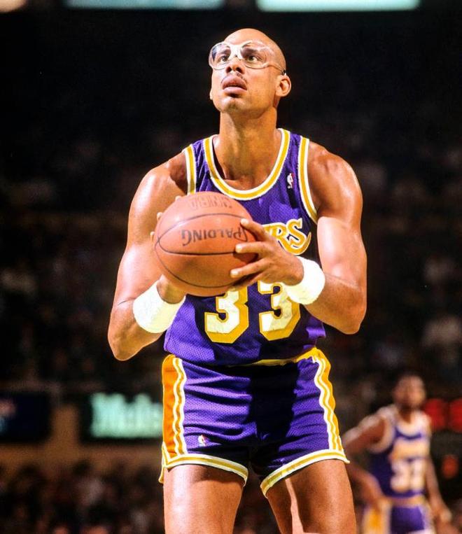 阿坎吉：对阵东道主加拿大的比赛会很关键；想力争小组第一（阿坎吉：与东道主加拿大一战至关重要；力争小组头名）