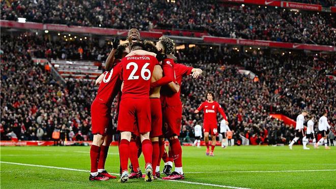 德天空：埃贝尔计划1月与格伊本人谈判，此前已会见其经纪人（德天空：埃贝尔将于1月与格伊直接谈判，早前已与其经纪人会面）