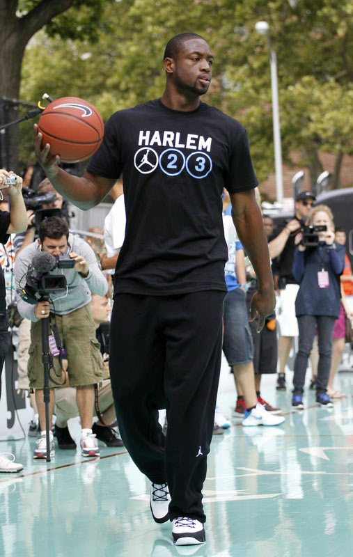 阿迪发言人：德国队球衣销量喜人，按通胀来说阿迪球衣比78年更便宜（阿迪达斯发言人：德国队球衣热销，按通胀折算如今比1978年更便宜）