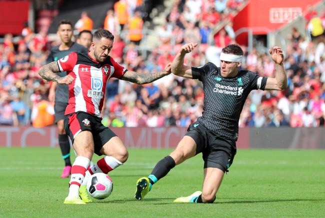 CBA球员专访：赵睿谈球队配合,（专访赵睿：解读CBA球队的默契与配合）