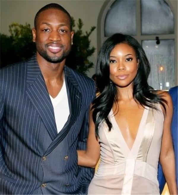 世界第一足球联赛：英超上座分析（英超上座率解析：全球顶级联赛的现场热度）