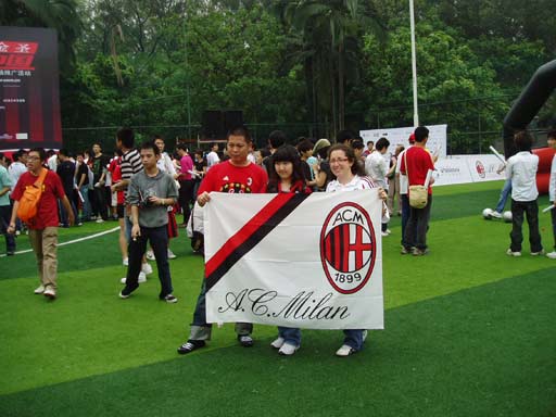 懂球帝12周年120大瞬间1／8决赛：重磅来袭，谁将通往八强？（懂球帝12周年120大瞬间16强对决：巅峰开战，谁能晋级八强？）