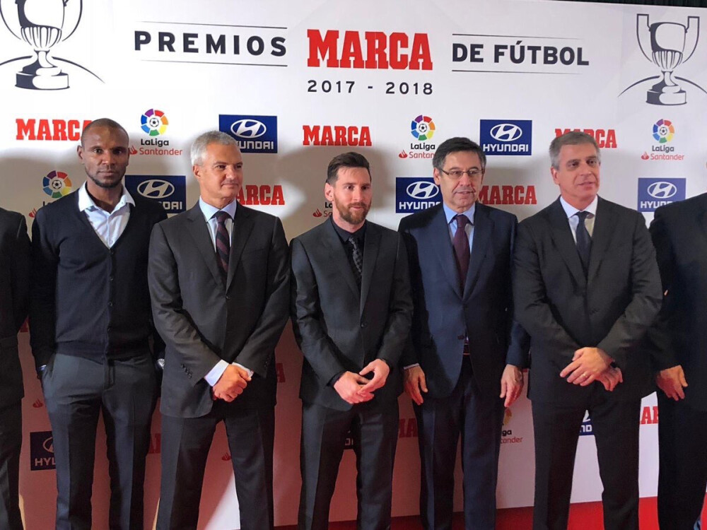 西甲战报：帕拉松中柱+屡造险情，巴列卡诺0-0贝蒂斯（西甲速报：帕拉松中框屡次制造险情，巴列卡诺与贝蒂斯0-0握手言和）