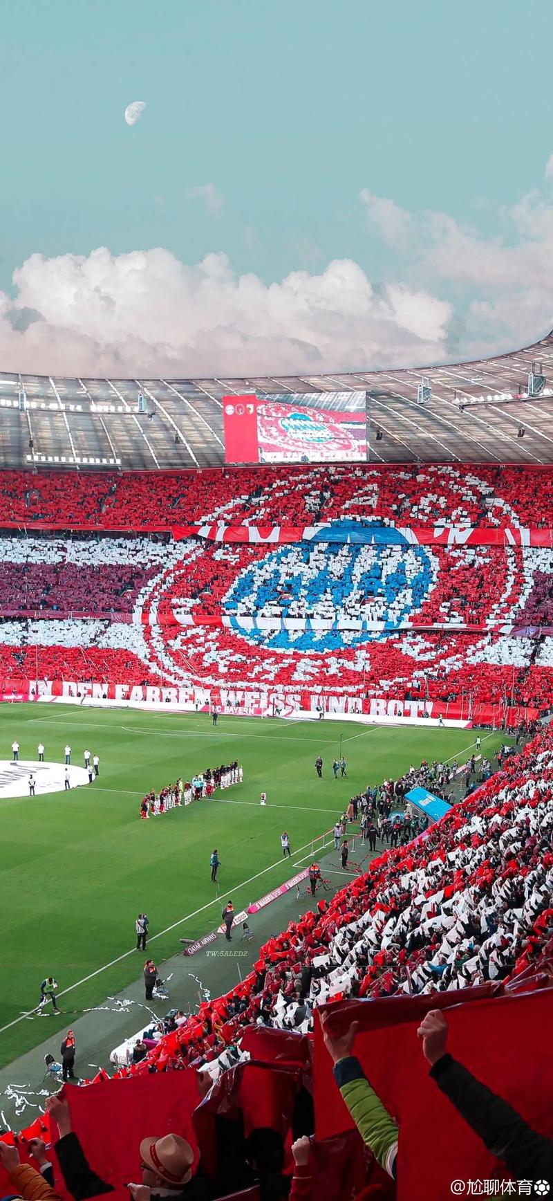 热刺欧罗巴寻出线契机 数据示本场有望2-1取胜（热刺欧联冲击出线良机 数据看好本场2-1胜出）