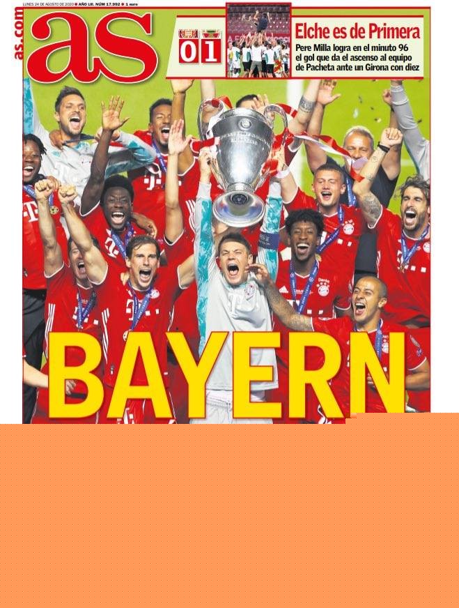 庆祝欧洲杯夺冠，英格兰女足前锋凯莉在伦敦街头跳舞（英格兰女足前锋凯莉伦敦街头起舞，庆祝欧洲杯夺冠）