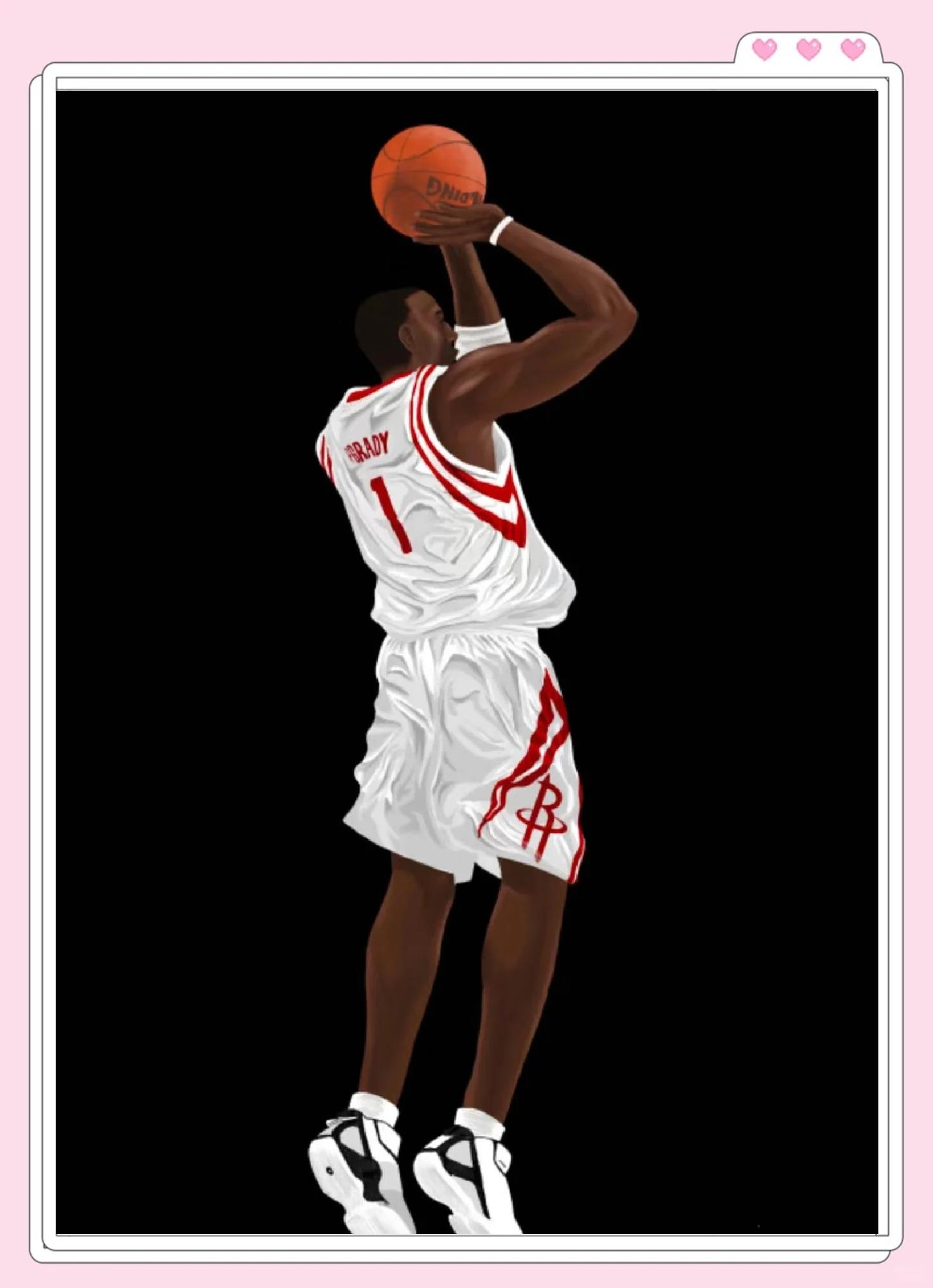 篮球NBA发布最新实力榜，三队并列第一梯队（NBA最新实力榜出炉：三强并列第一梯队）