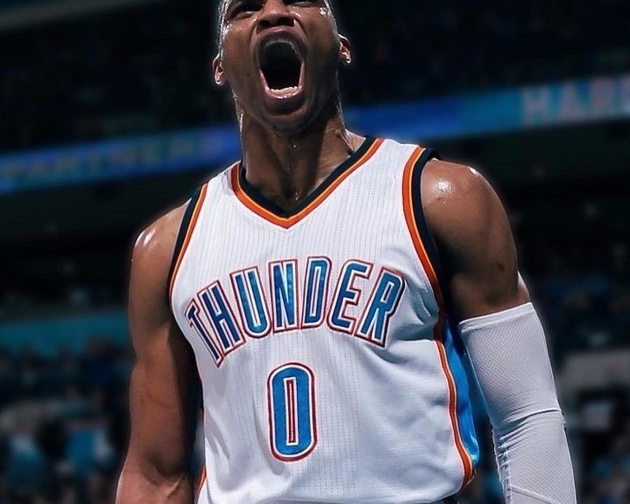 记者：热刺不会在冬窗召回武什科维奇，球员将留在汉堡（记者：热刺冬窗无意召回武什科维奇，他将继续留在汉堡）