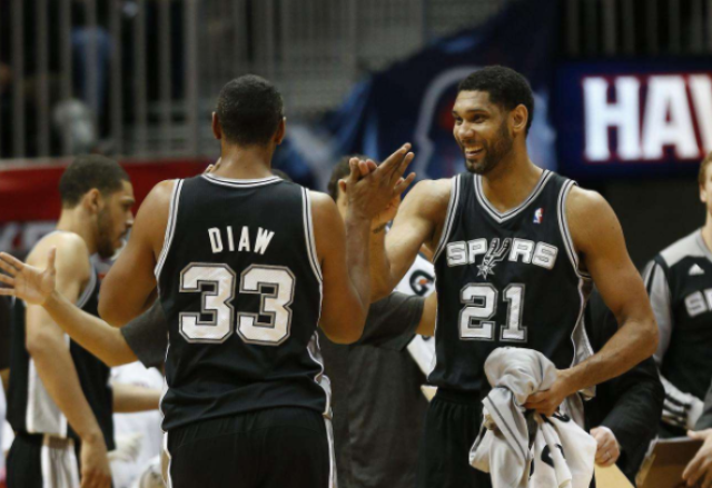 曼城24次对德国球队仅输1场，且23场主场小组赛／联赛阶段不败（曼城对德国球队24战仅1负，主场小组赛／联赛阶段23场不败）