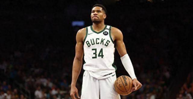 CBA战报：布朗26分，莫兰德1分9板，广厦96-64狂胜辽宁（广厦96-64擒辽宁：布朗26分领衔，莫兰德1分9板）