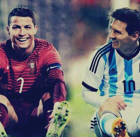 欧冠精彩进球回顾：梅西助攻亮点,（欧冠精彩进球集锦：梅西助攻成焦点）