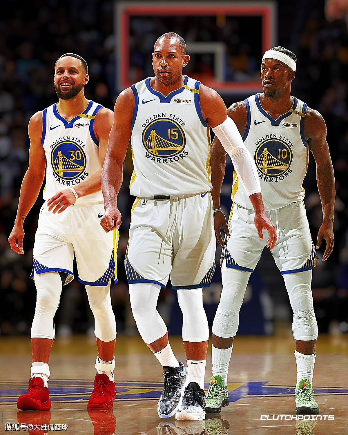 梦幻联动？GTA新作发售年曼联都夺得了联赛冠军（巧合定律？每逢GTA新作上市，曼联就拿联赛冠军）