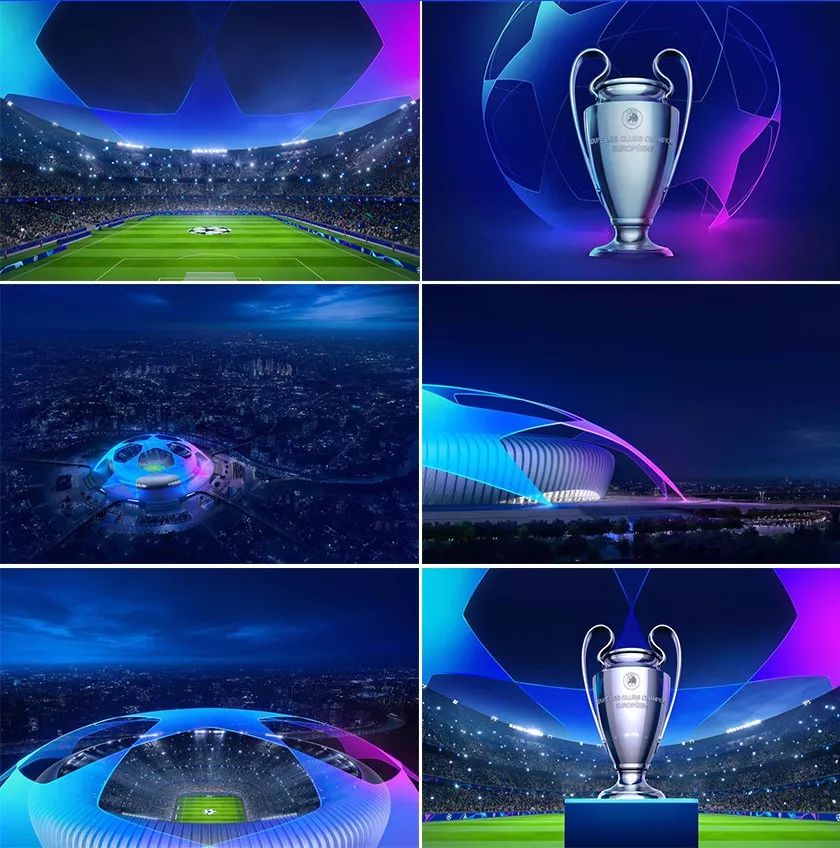 6.07次，西甲是本赛季五大联赛场均扑救次数最多的联赛（西甲以场均6.07次扑救领跑本赛季五大联赛）