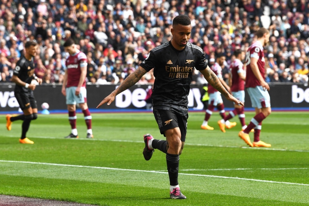 马雷斯卡：埃斯特旺和德拉普都能上场；不会用帕尔默换罗杰斯（马雷斯卡：埃斯特旺、德拉普均可出战；不会拿帕尔默去换罗杰斯）