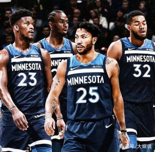 年薪6000万却场均只有14分！库里真被他坑惨了，勇士必须改变阵容（6000万年薪仅14分输出，库里被拖累，勇士必须变阵）