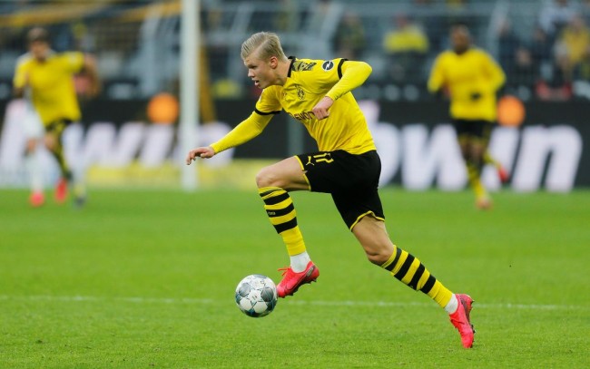 波黑主帅：我们也有世界杯梦想，球迷来到奥地利是一种认可（波黑主帅：世界杯同样是我们的目标，球迷远赴奥地利是对球队的肯定）