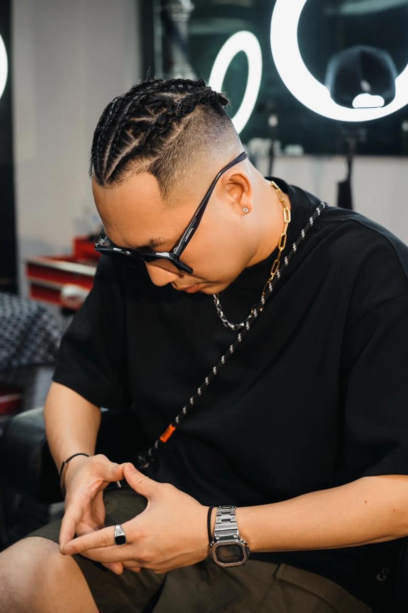 卡约德：会梦想被意大利征召；大力手抛界外球能力是天生的（卡约德：盼入选意大利队；大力手抛界外球是与生俱来的）