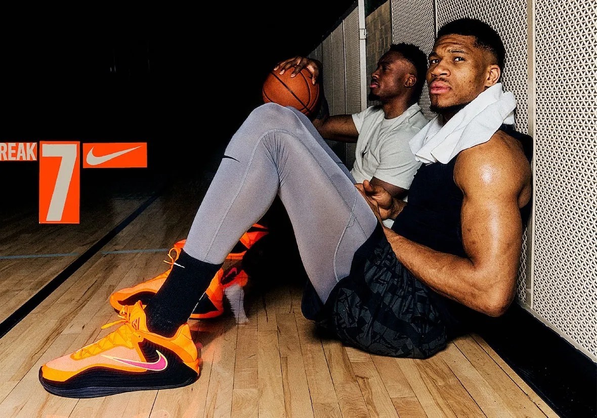 库里：没有追梦和霍福德，我们没有身高和体型优势限制戈贝尔（库里：缺少追梦与霍福德，球队身高体型不占优，难限制戈贝尔）