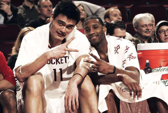 博主：合同到期的三镇外援图多列被推荐给中甲深圳青年人（博主曝：三镇外援图多列合同到期，已被推荐至中甲深圳青年人）