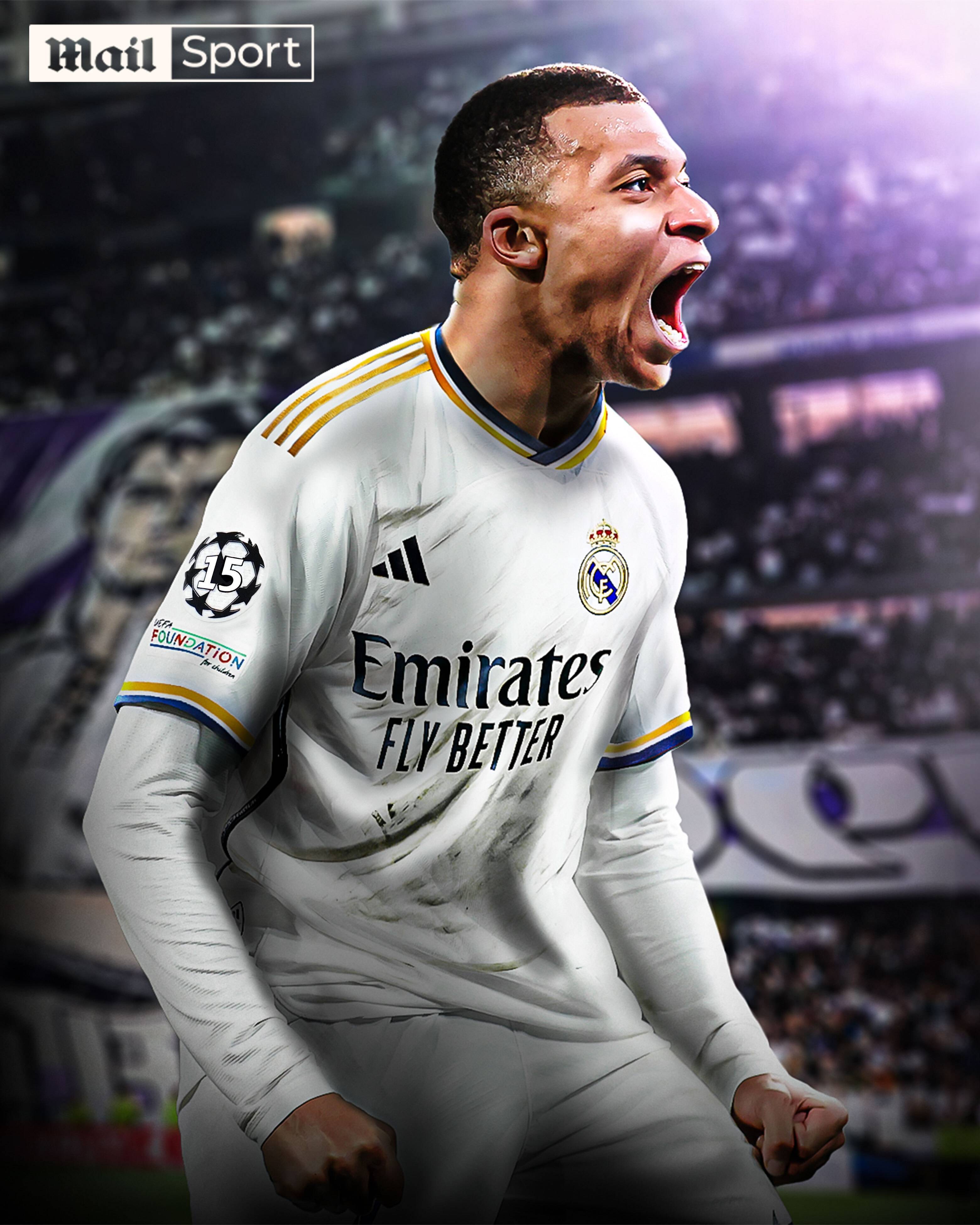 0-1爆冷出局！西甲劲旅西班牙人遭低级别球队淘汰，无缘国王杯第三轮（0-1冷门！西班牙人不敌低级别球队，西甲劲旅无缘国王杯第三轮）