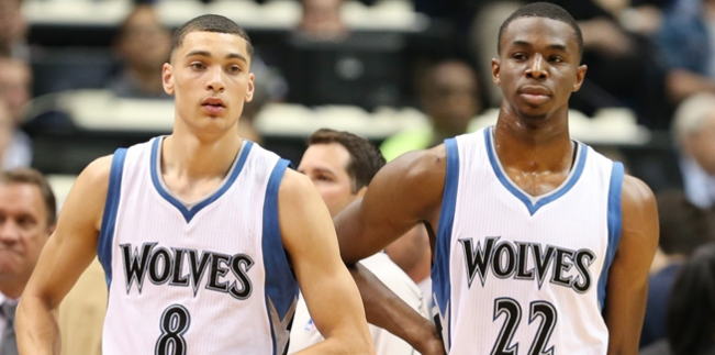 热火伤病报告：鲍威尔和维金斯今日可以出战，哈克斯缺席（热火伤情更新：鲍威尔、维金斯今日可出战，哈克斯将缺席）