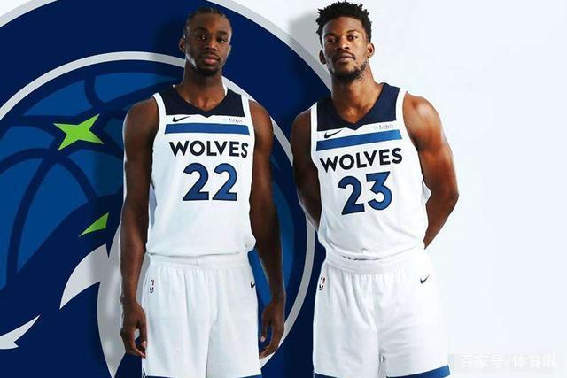 2月4日NBA看点：快船与保罗分手，对阵老鹰会有何影响？（2月4日NBA焦点：快船与保罗分道扬镳，迎战老鹰影响几何？）