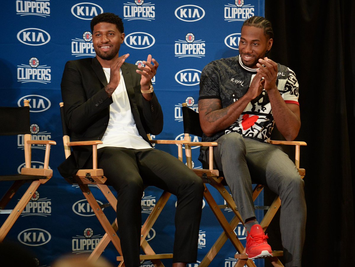 欧冠战报：瑟洛特传射，小蜘蛛破门，马竞3-2险胜埃因霍温（欧冠焦点战：瑟洛特传射+小蜘蛛建功，马竞3-2击退埃因霍温）