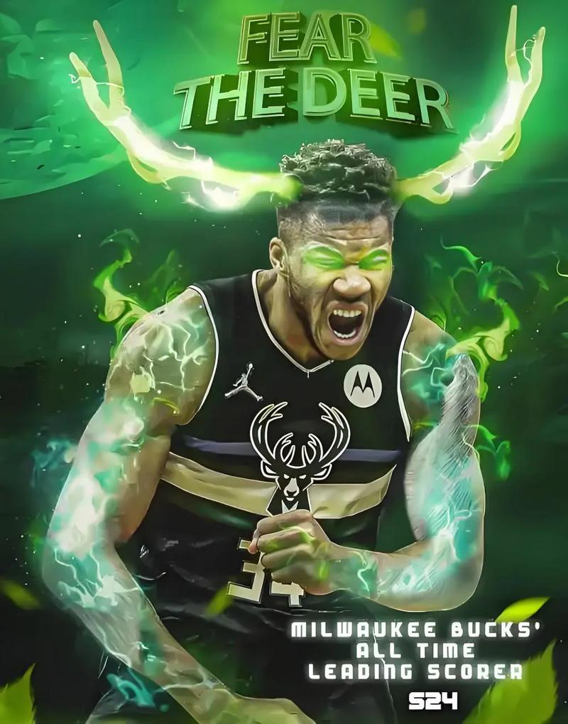 富川中场：我们正在创造球队历史，升级附加赛首回合是关键战（富川中场：球队正书写历史，升级附加赛首回合至关重要）