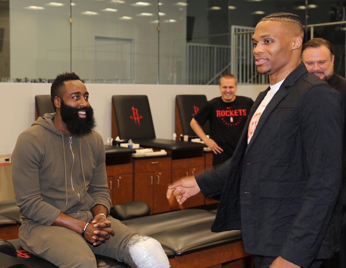 2025-26NBA常规赛末节进攻效率榜出炉，阿门·汤普森居首（2025-26赛季NBA常规赛第四节进攻效率榜发布，阿门·汤普森位居第一）