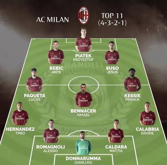 曲刚：虽然很难但还没确定降级，打平也无法保级所以不会保守（曲刚：形势艰难但降级未定，打平无助保级，因此不会保守）