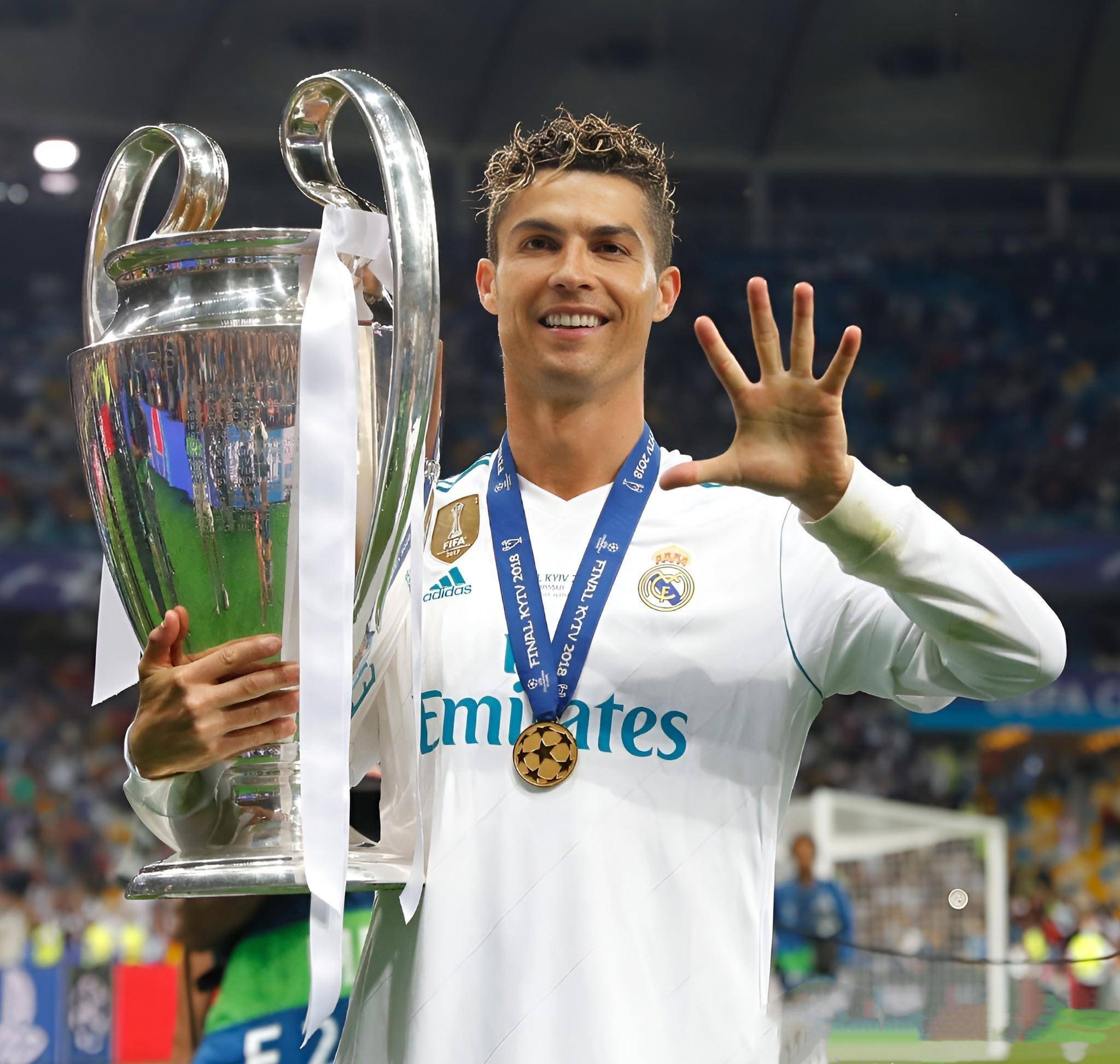 穆里尼奥：平局是我们的责任，但裁判也犯了明显的错误（穆里尼奥：平局我们该负责，但裁判也有明显失误）