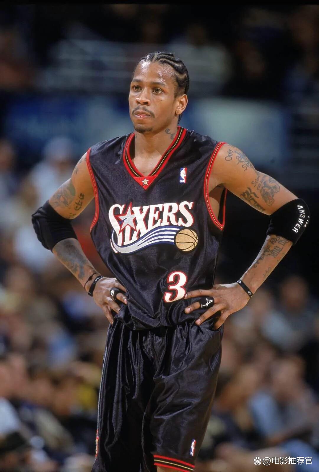 澳媒：珀斯光荣面临巨大伤病危机，多名中前场球员受伤（澳媒：珀斯光荣遭遇严重伤病潮，中前场多名球员受伤）