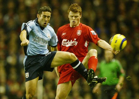 美记：凯尔特人是祖巴茨的潜在追求者，他们寻求中锋位置升级（美媒：凯尔特人有意祖巴茨，计划升级中锋位置）