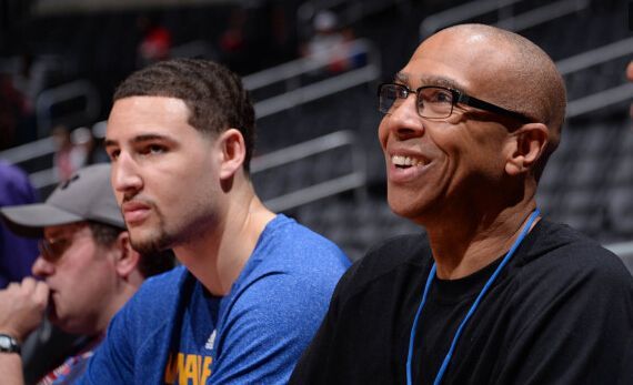 菲利佩：我在切尔西时踢得很糟糕；最喜欢的球员是梅西（菲利佩自评切尔西阶段发挥不佳：心中最爱的球员是梅西）