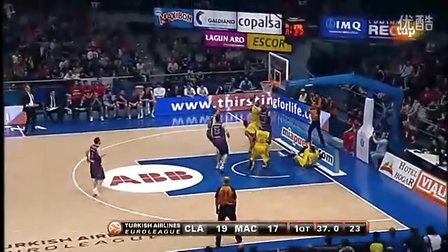 加布里埃尔受伤让阿森纳遭受重大打击，接下来要连踢热刺拜仁（加布里埃尔伤退重创阿森纳，接连迎战热刺与拜仁）