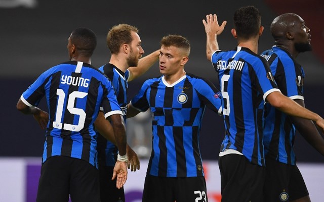 欧冠：利物浦客场3-1击败马赛（欧冠：利物浦客场3-1力克马赛）