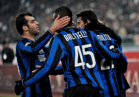 2射1传闪耀全场！官方：B费当选曼联4-1狼队的队内最佳（双响一助统治全场！官宣：B费当选曼联4-1狼队队内最佳）