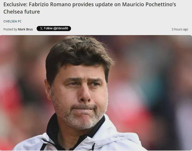 邦马蒂：对今年金球奖其实没太多期待；向梅西发起冲击？不会（邦马蒂谈金球奖：今年并无太多期待；挑战梅西？不会）