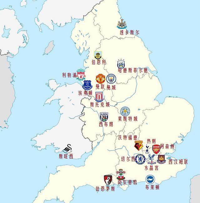石川佳纯恨嫁宣言：很想三年内结婚 喜欢打高尔夫最近在学中国烹饪（石川佳纯谈近况：希望三年内结婚，热爱高尔夫，正学习中式烹饪）