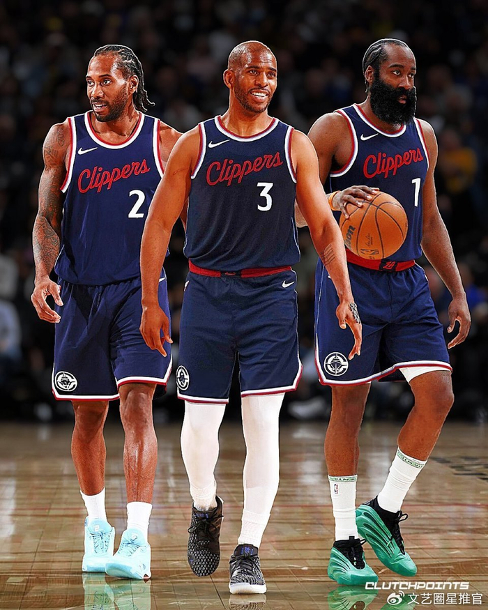 拜仁本赛季德甲首次落后，也是首次在上半场丢球（德甲本赛季，拜仁首次在上半场失球并首次陷入落后）