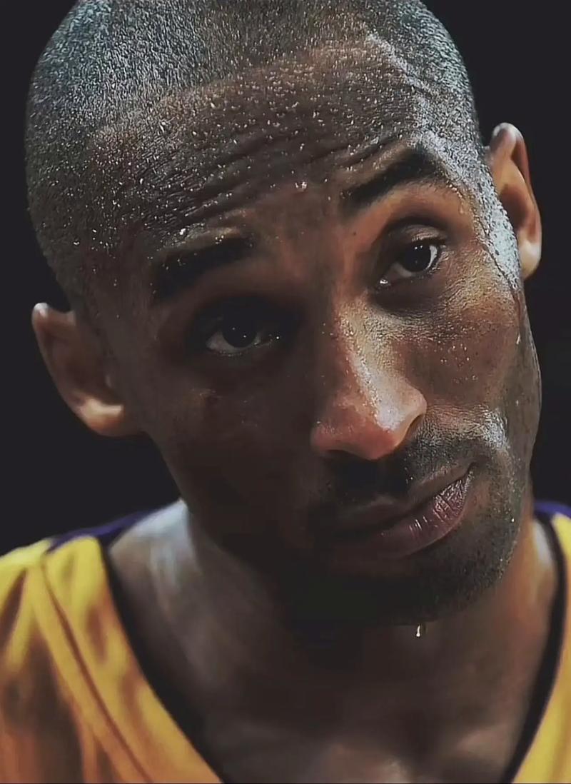 足球欧洲俱乐部频繁爆冷，球迷：本赛季太刺激（欧洲足坛冷门迭出，球迷直呼本季过瘾）